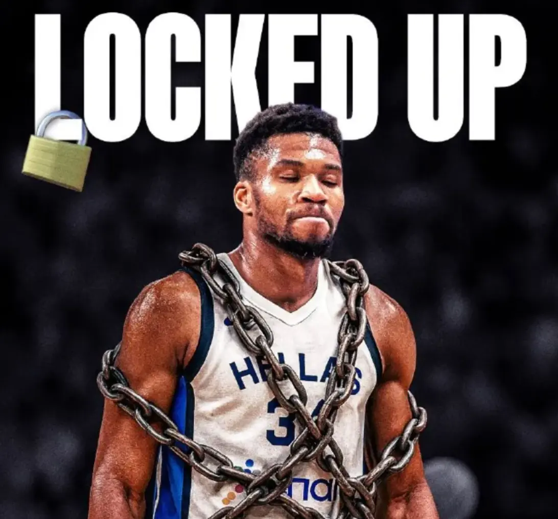 赛后, 他们最终以, 限制住字母