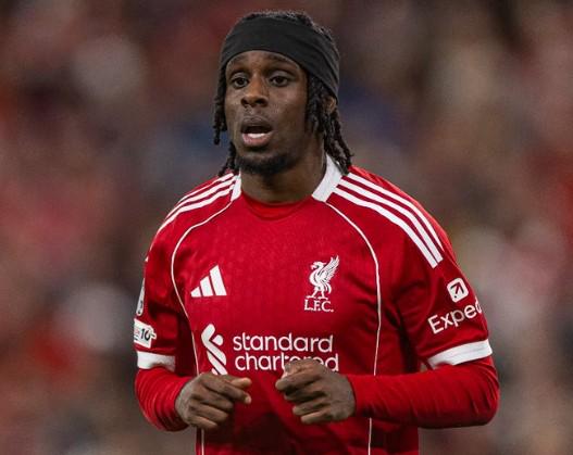 可以踢得更, 连续五场在