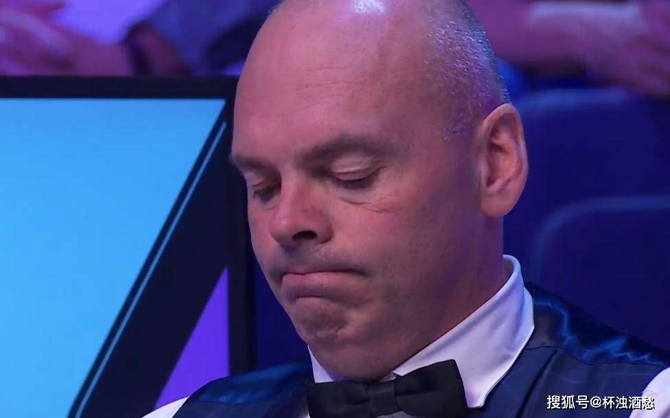 技术蜕变 技术蜕变