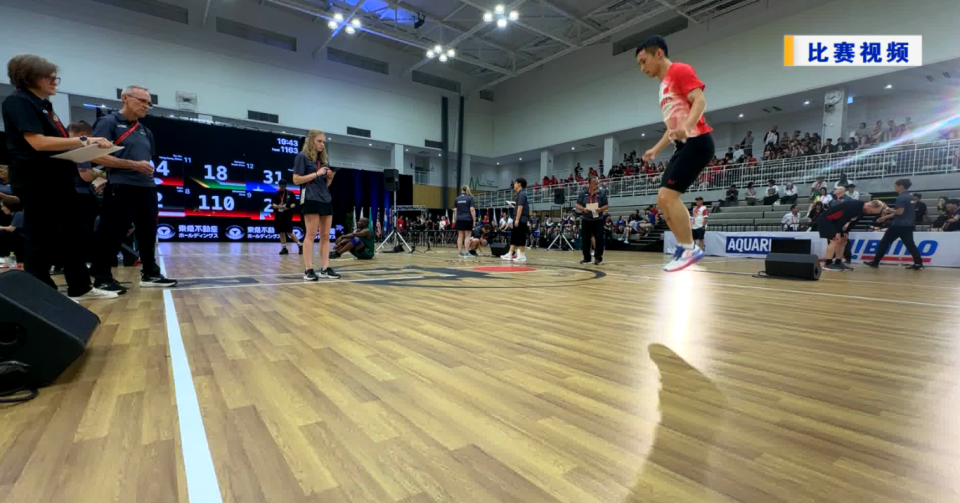 起初只是参 起初只是参