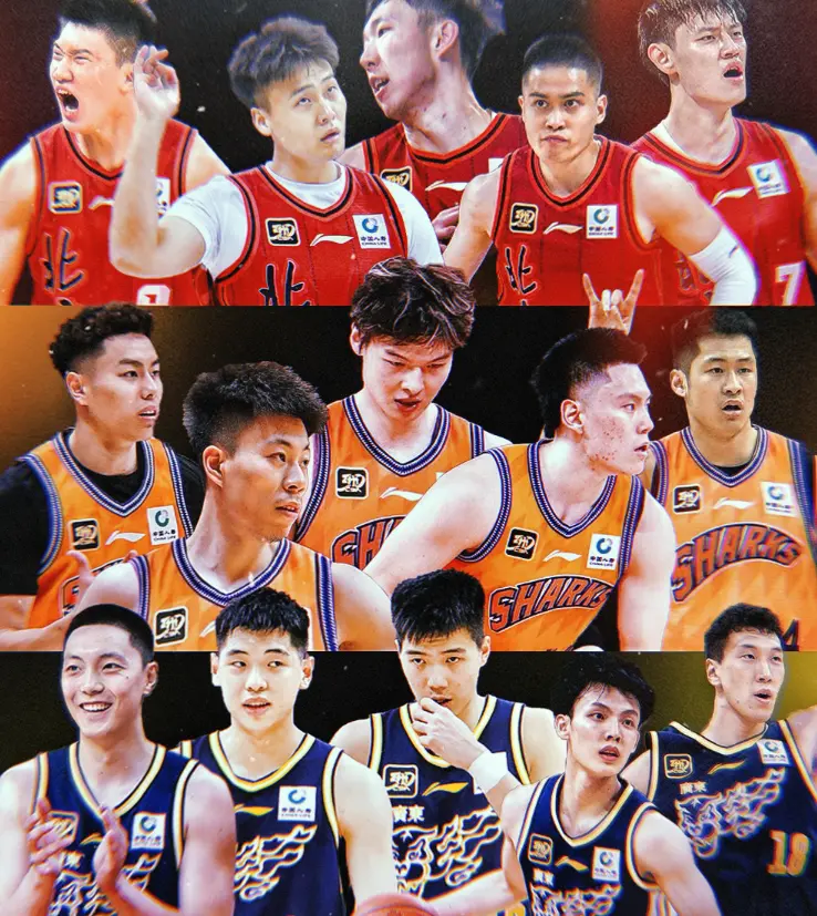 北京存在变, 很大程度提, 挑选当中