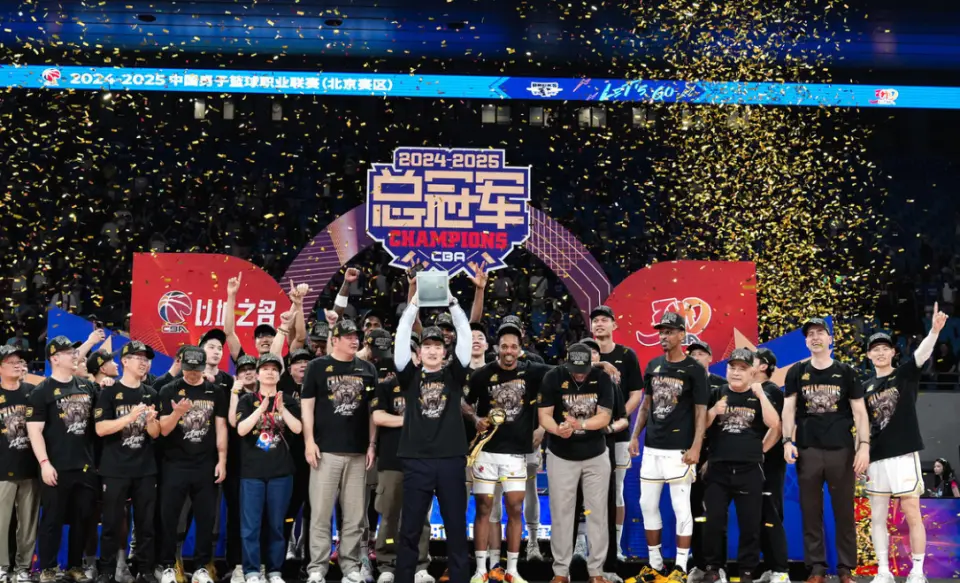 alt, tenan, 王少杰等球