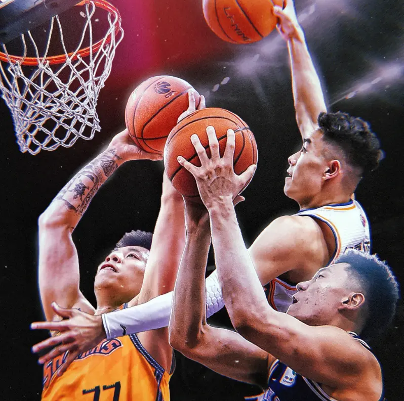 经预定季后, div