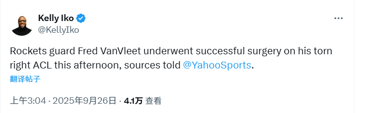 小贾巴里, 冲击更好的