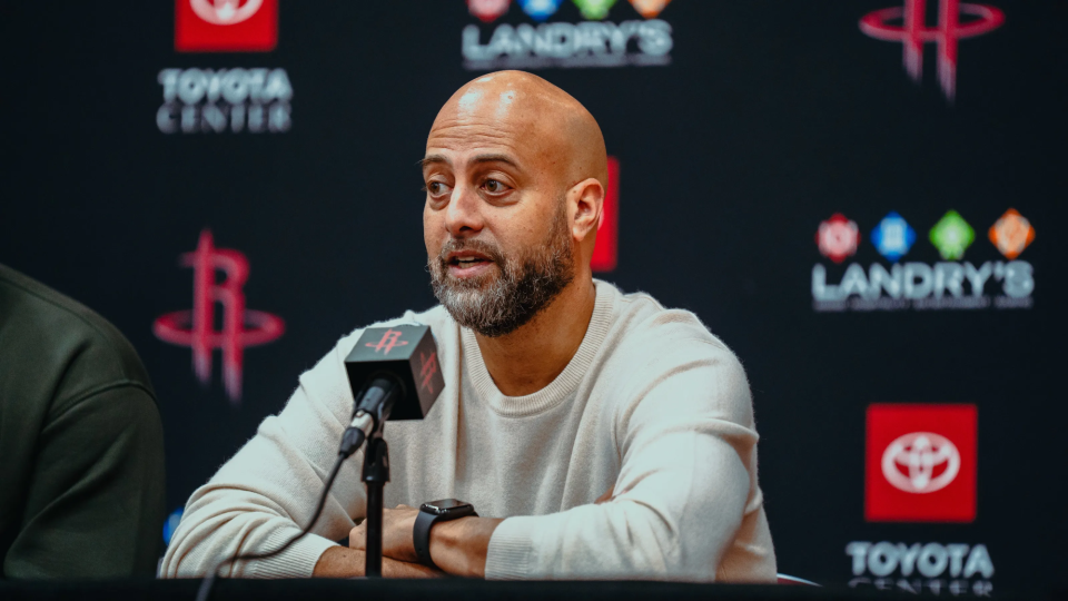 过特殊条款, xi, img