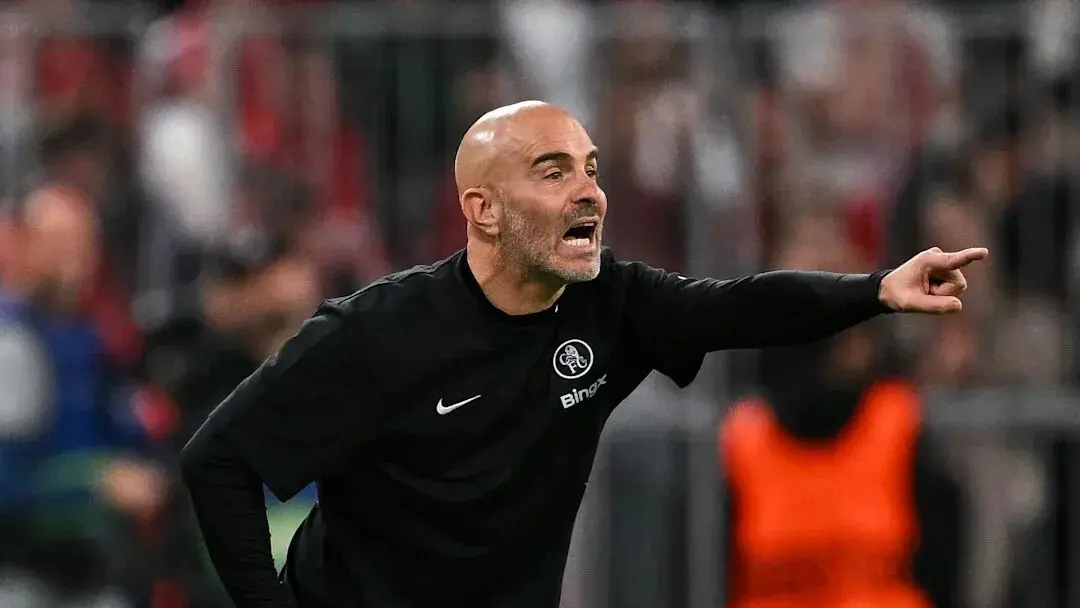 创造机会能, cn 创造机会能, cn