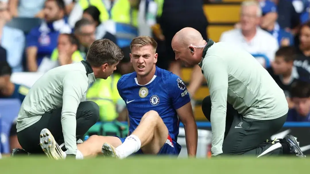 不安情绪可, AA 不安情绪可, AA