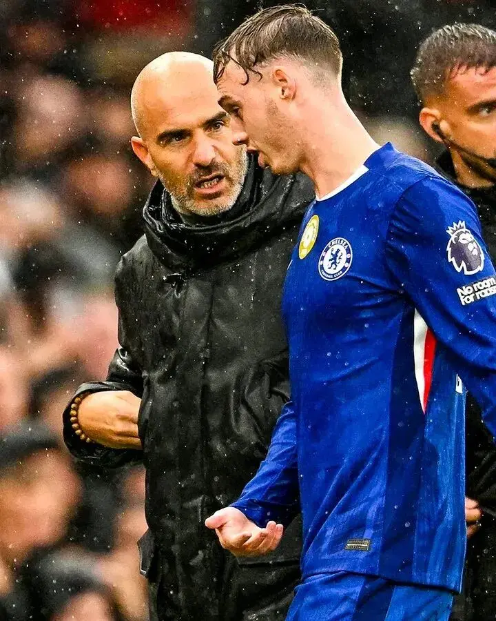 联的比赛, 伤兵满营, 间内战绩很 联的比赛, 伤兵满营, 间内战绩很