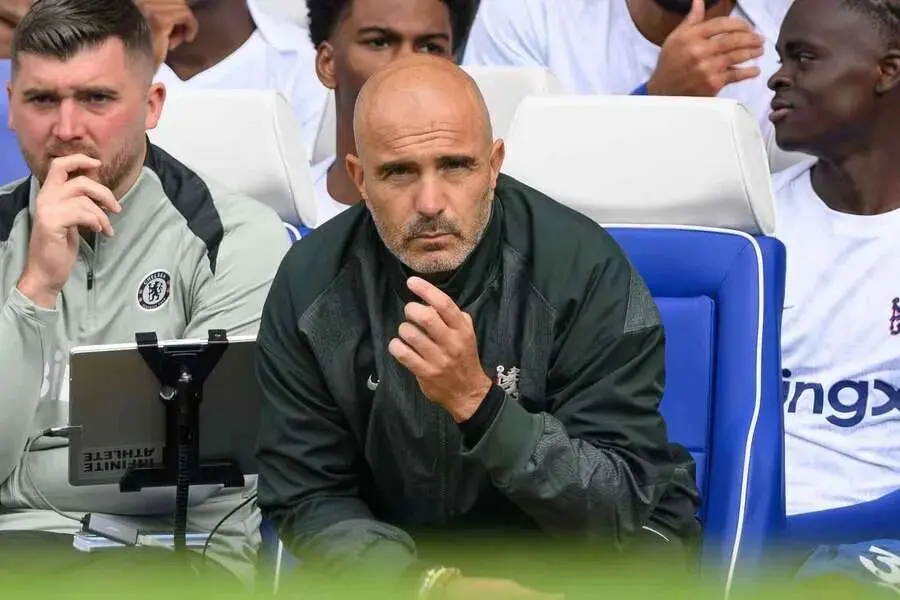 超赛场之后, 月份才能复 超赛场之后, 月份才能复