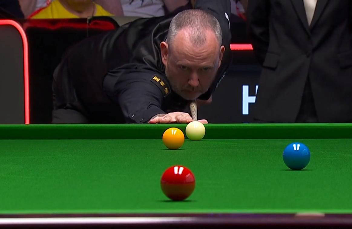 随后, 火箭奥沙利 随后, 火箭奥沙利