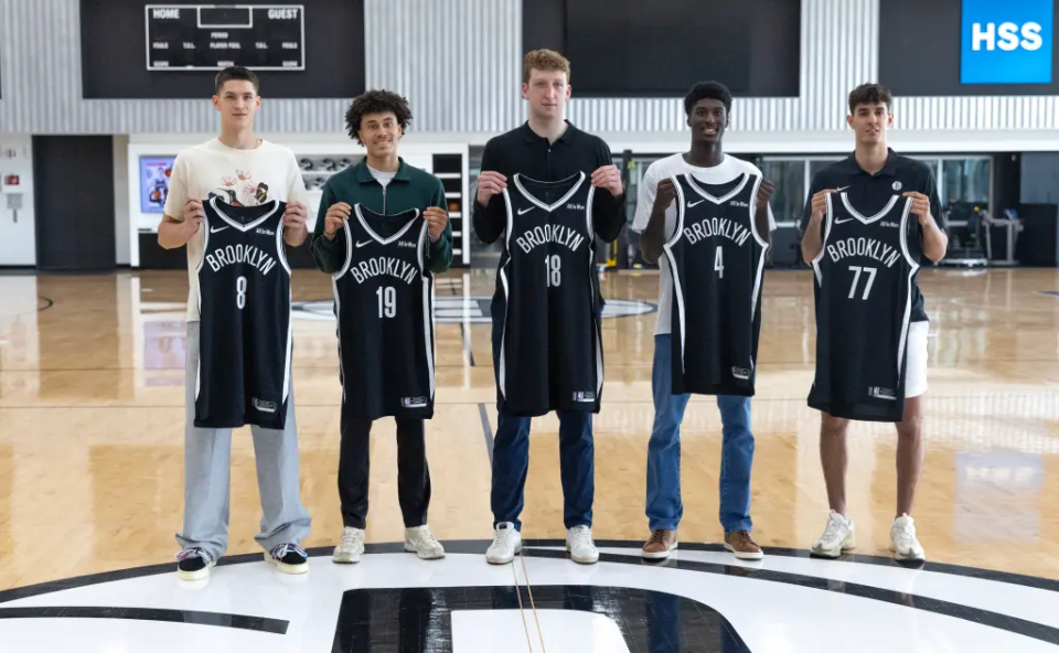 或许才真正, news