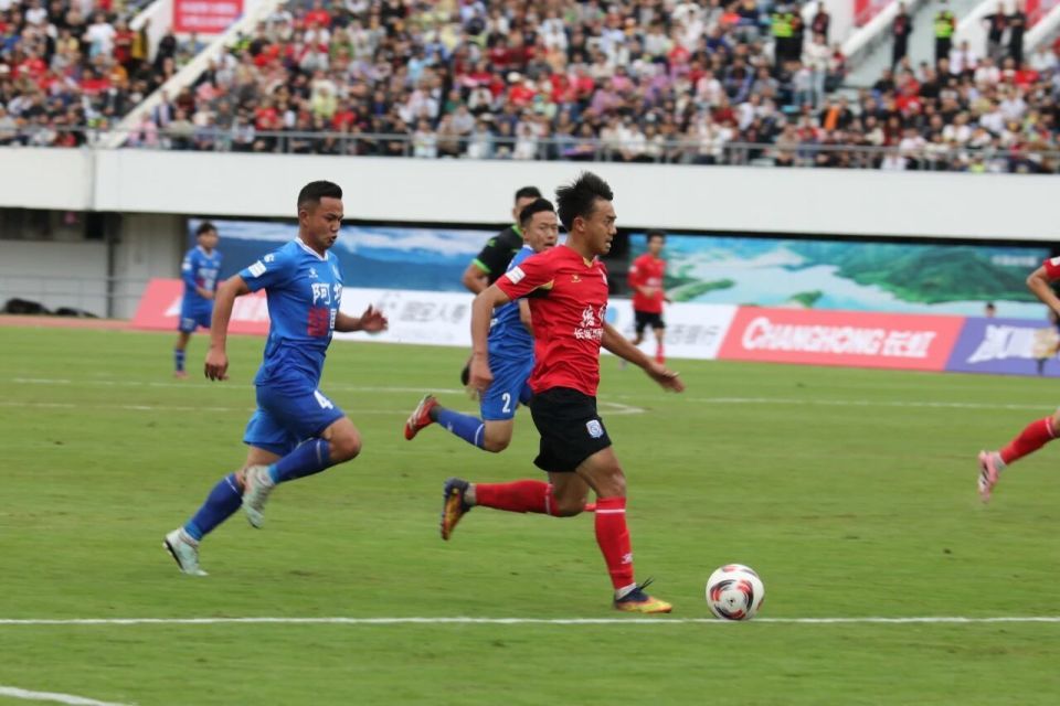 都是一次又, 赢下更多比 都是一次又, 赢下更多比