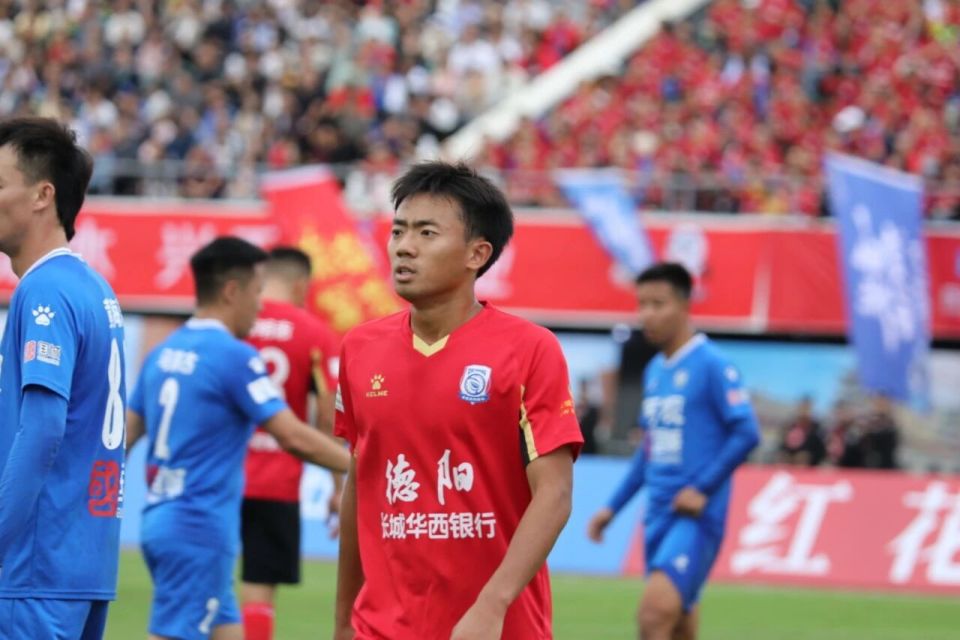 CRk, gtimg, 为他积累了 CRk, gtimg, 为他积累了