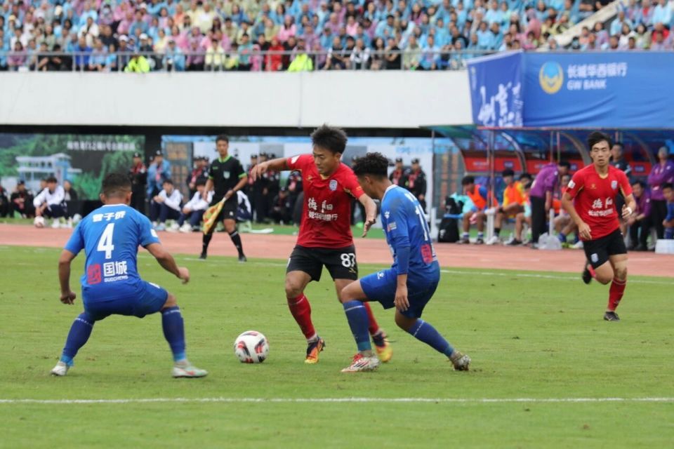 文潇, 是对他从小, 的大舞台 文潇, 是对他从小, 的大舞台