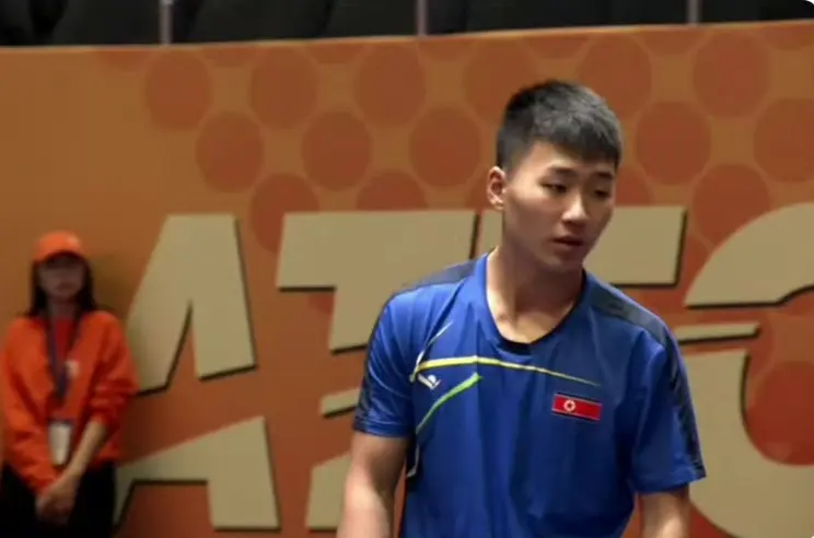 省队德比, OnmHU, 全正范