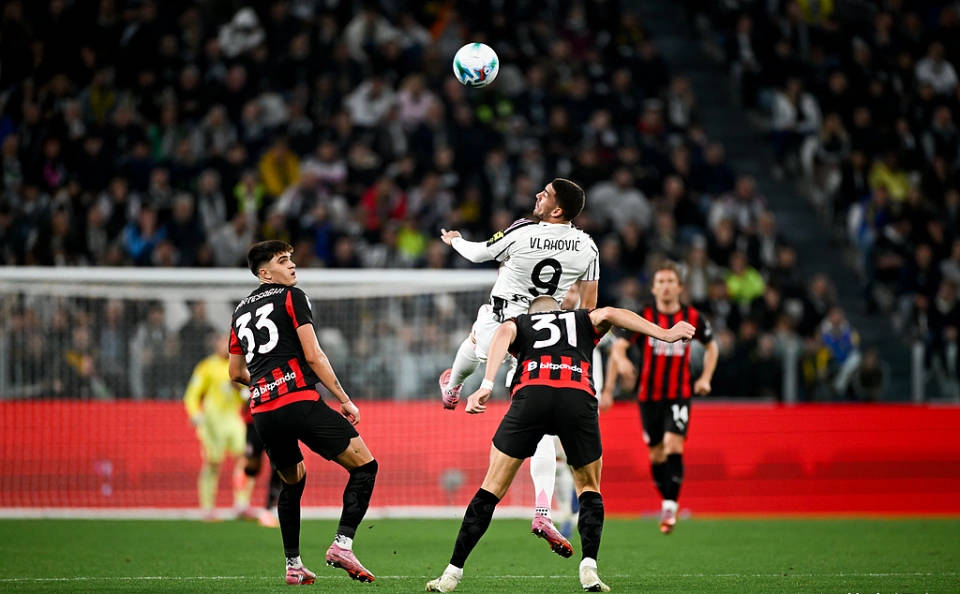 切尔西和拜 切尔西和拜