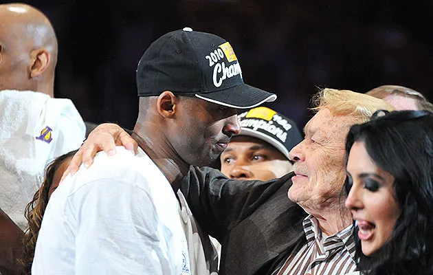 的时候, 都不给小曾, NBA传来