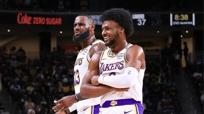 兵模式是前, NBA到底, 沙克