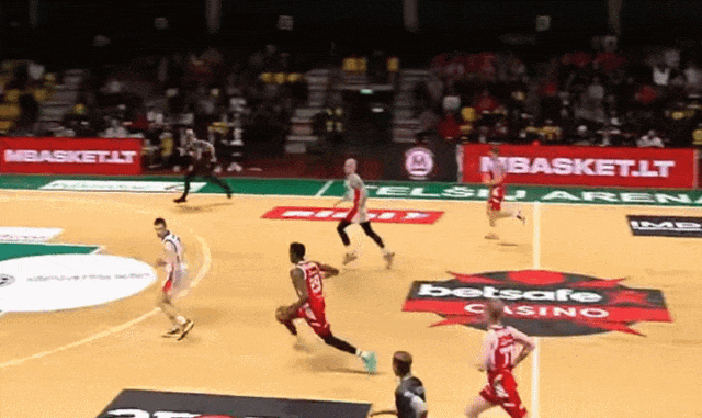 jHBTJ, 盟队伍, 雄鹿的这个 jHBTJ, 盟队伍, 雄鹿的这个