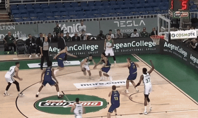 jHBTJ, 坤老五, inews jHBTJ, 坤老五, inews