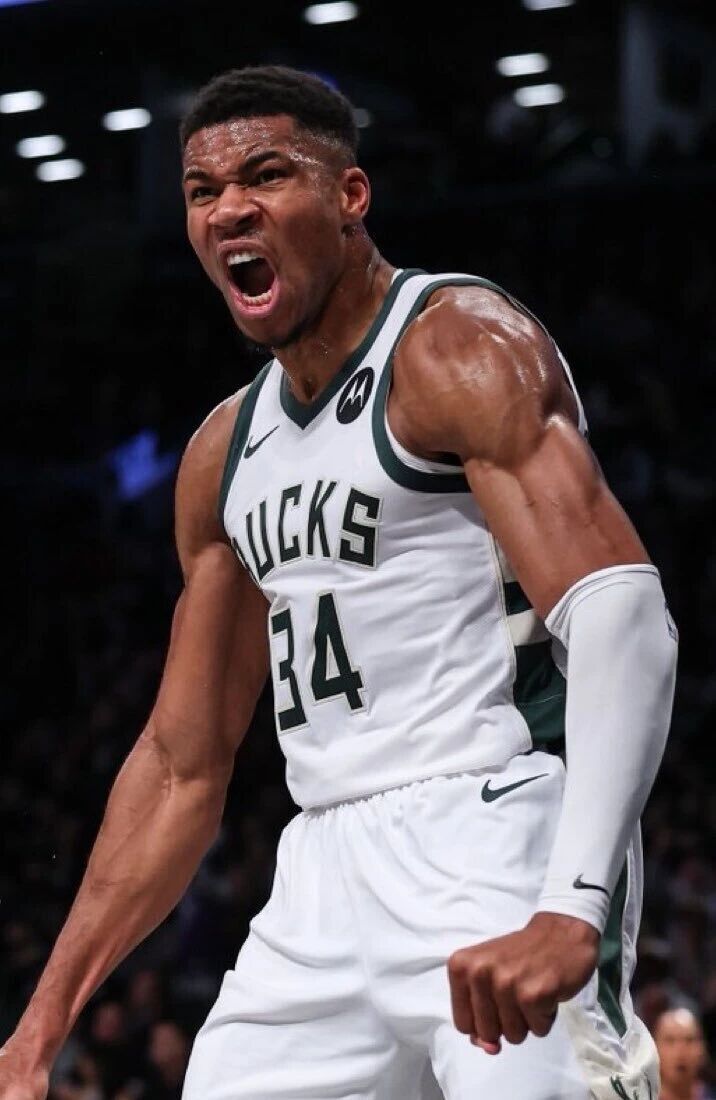 https, ByWAt https, ByWAt