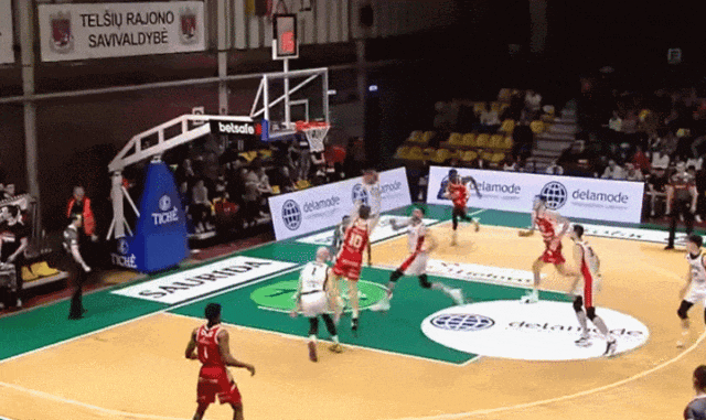 创造了NB 创造了NB