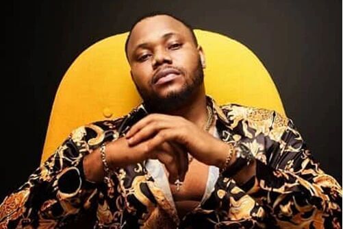 https, 员贾马里 https, 员贾马里