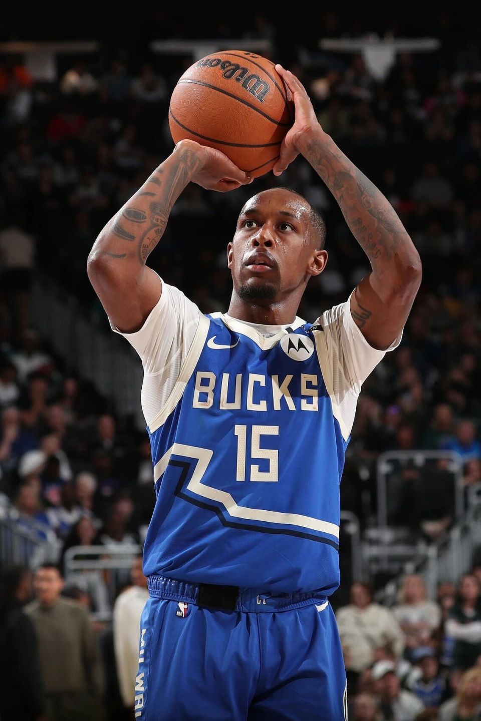 Gp, QNELe, ka Gp, QNELe, ka