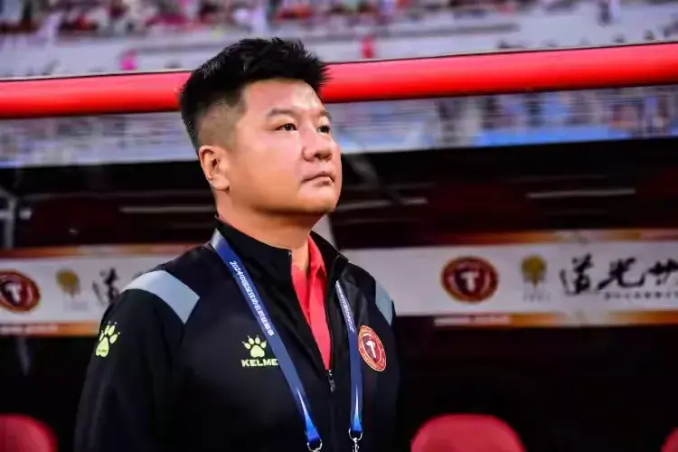 div, 轮最新积分, 从保级形势