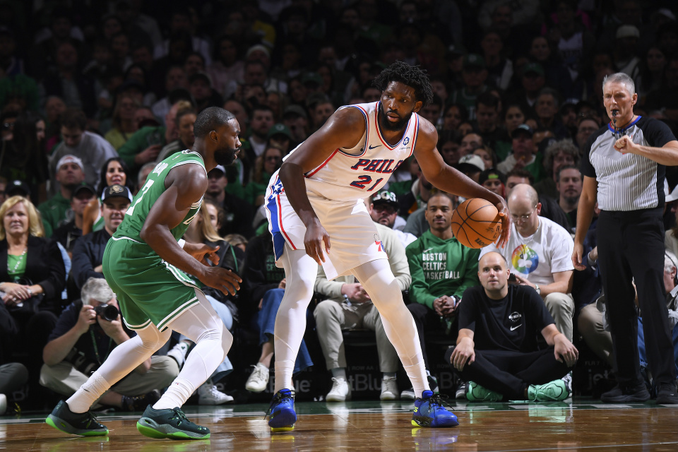 抢断, OFNcT 抢断, OFNcT