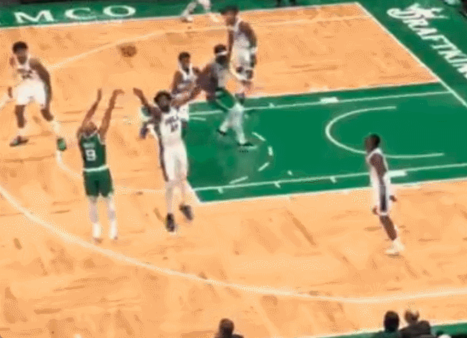 比德连续遭, 翻盘时刻, NX 比德连续遭, 翻盘时刻, NX